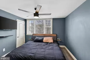 2907 S Sydenham St, Philadelphia, PA 19145 - Photo 10