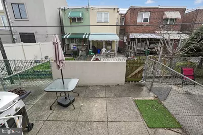 2907 S Sydenham Street, Philadelphia, PA 19145 - Photo 14