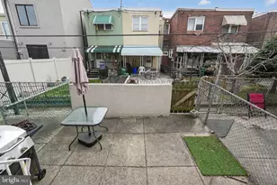 2907 S Sydenham St, Philadelphia, PA 19145 - Photo 14