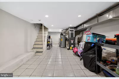 2907 S Sydenham Street, Philadelphia, PA 19145 - Photo 12