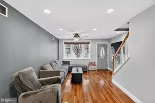 2907 S Sydenham St, Philadelphia, PA 19145 - Photo 2