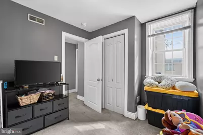 2907 S Sydenham Street, Philadelphia, PA 19145 - Photo 8