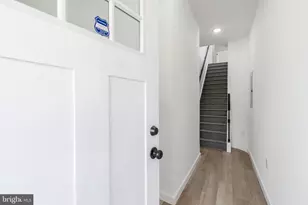 5758 Spruce St, Philadelphia, PA 19139 - Photo 2