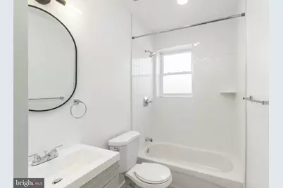 5758 Spruce Street, Philadelphia, PA 19139 - Photo 14