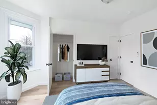 5758 Spruce St, Philadelphia, PA 19139 - Photo 12