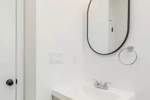 5758 Spruce St, Philadelphia, PA 19139 - Photo 16