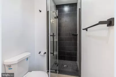 5758 Spruce Street, Philadelphia, PA 19139 - Photo 20