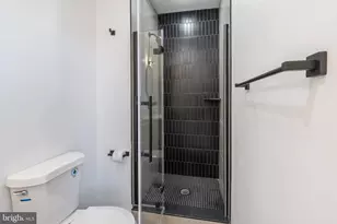 5758 Spruce St, Philadelphia, PA 19139 - Photo 20