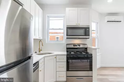 5758 Spruce Street, Philadelphia, PA 19139 - Photo 10