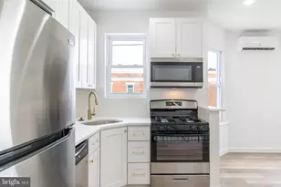 5758 Spruce St, Philadelphia, PA 19139 - Photo 10