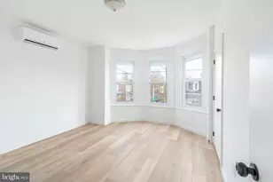 5758 Spruce St, Philadelphia, PA 19139 - Photo 22