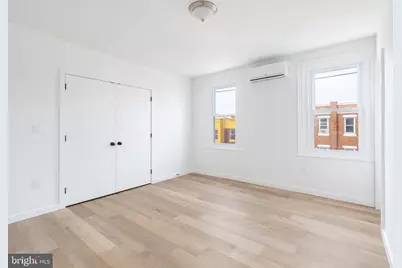 5758 Spruce Street, Philadelphia, PA 19139 - Photo 18