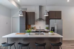 710 N 16th St, Philadelphia, PA 19130 - Photo 6