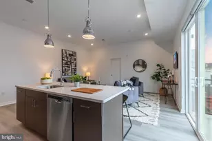 710 N 16th St, Philadelphia, PA 19130 - Photo 2