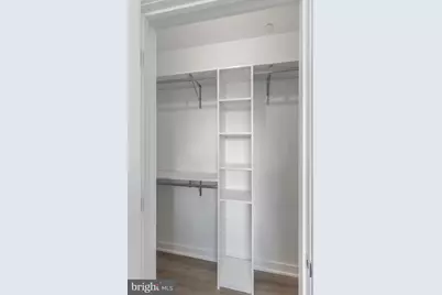 710 N 16th Street #302, Philadelphia, PA 19130 - Photo 10