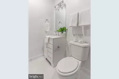 710 N 16th Street #302, Philadelphia, PA 19130 - Photo 12