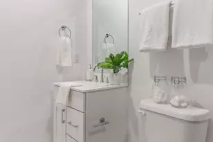 710 N 16th St, Philadelphia, PA 19130 - Photo 12