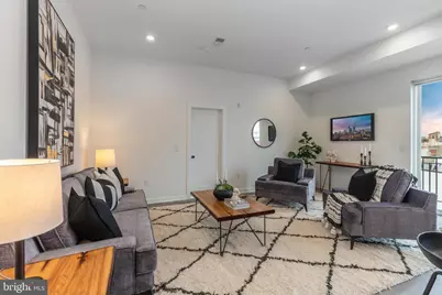 710 N 16th Street #302, Philadelphia, PA 19130 - Photo 8