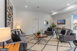 710 N 16th St, Philadelphia, PA 19130 - Photo 8