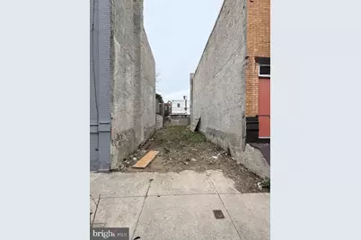 1618 S Lecount Street, Philadelphia, PA 19145 - Photo 1