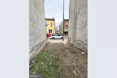 1618 S Lecount Street, Philadelphia, PA 19145 - Photo 2