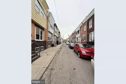 1618 S Lecount Street, Philadelphia, PA 19145 - Photo 4