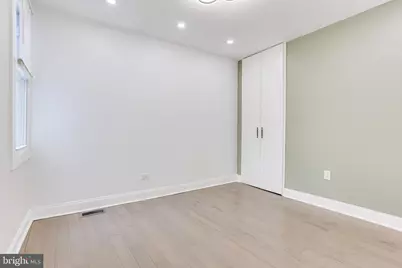 3854 N 9th Street, Philadelphia, PA 19140 - Photo 24