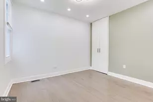 3854 N 9th St, Philadelphia, PA 19140 - Photo 24