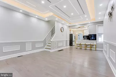 3854 N 9th Street, Philadelphia, PA 19140 - Photo 8