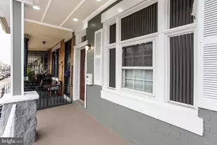 3854 N 9th St, Philadelphia, PA 19140 - Photo 4