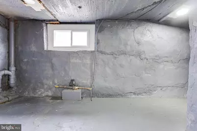 3854 N 9th Street, Philadelphia, PA 19140 - Photo 32