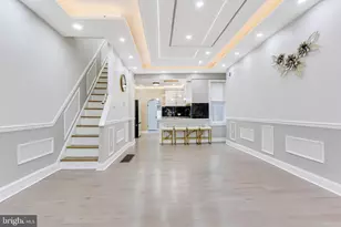 3854 N 9th St, Philadelphia, PA 19140 - Photo 6