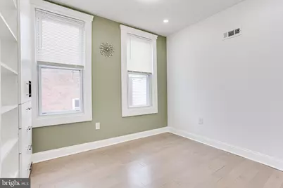 3854 N 9th Street, Philadelphia, PA 19140 - Photo 22