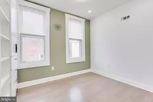 3854 N 9th St, Philadelphia, PA 19140 - Photo 22