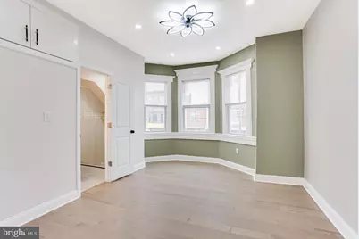 3854 N 9th Street, Philadelphia, PA 19140 - Photo 20