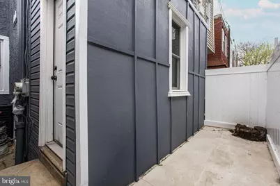 3854 N 9th Street, Philadelphia, PA 19140 - Photo 34