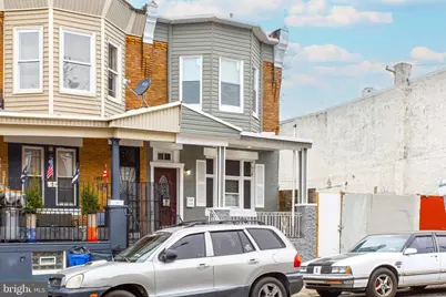 3854 N 9th Street, Philadelphia, PA 19140 - Photo 2