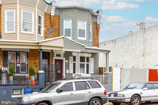 3854 N 9th St, Philadelphia, PA 19140 - Photo 2