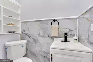 3854 N 9th St, Philadelphia, PA 19140 - Photo 16