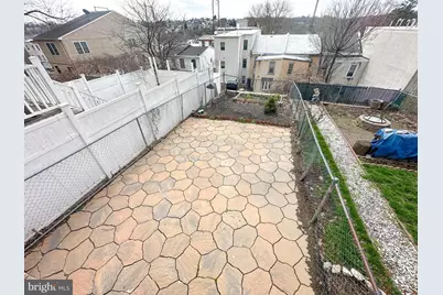 4850 Smick Street, Philadelphia, PA 19127 - Photo 18
