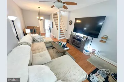 4850 Smick Street, Philadelphia, PA 19127 - Photo 6