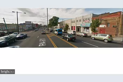 2520-22 N Broad Street, Philadelphia, PA 19132 - Photo 2