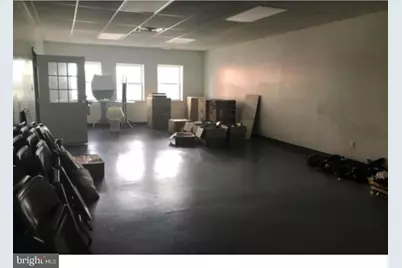 2520-22 N Broad Street, Philadelphia, PA 19132 - Photo 8