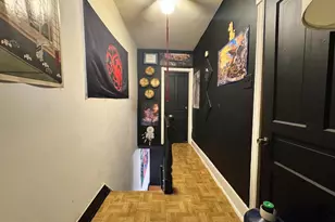 3216 Aramingo Ave, Philadelphia, PA 19134 - Photo 6