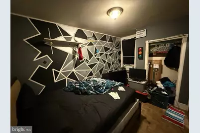 3216 Aramingo Avenue, Philadelphia, PA 19134 - Photo 8