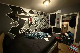 3216 Aramingo Ave, Philadelphia, PA 19134 - Photo 8