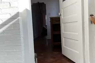 2408 Duncan St, Philadelphia, PA 19124 - Photo 8