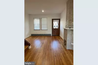 2408 Duncan Street, Philadelphia, PA 19124 - Photo 4