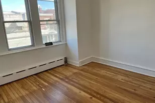 2408 Duncan St, Philadelphia, PA 19124 - Photo 14