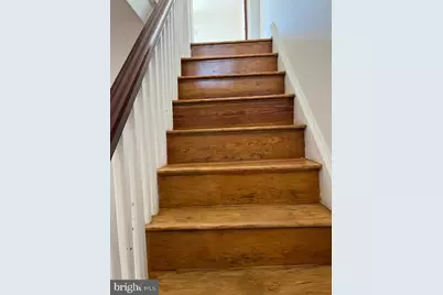 2408 Duncan Street, Philadelphia, PA 19124 - Photo 10